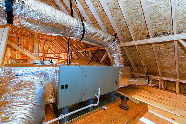 Top rated local Ac Installation specialists in Washingtonville, NY